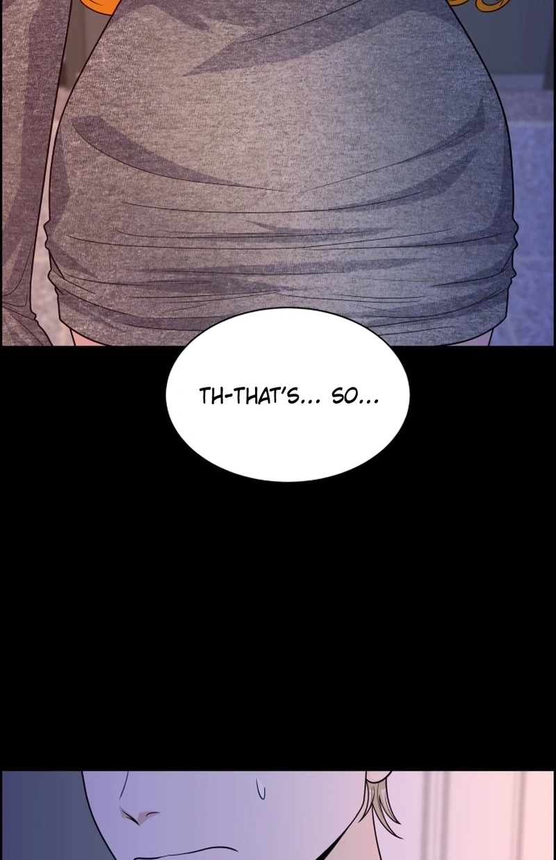 Unscratched Lottery Ticket Chapter 4910 page 93 - 