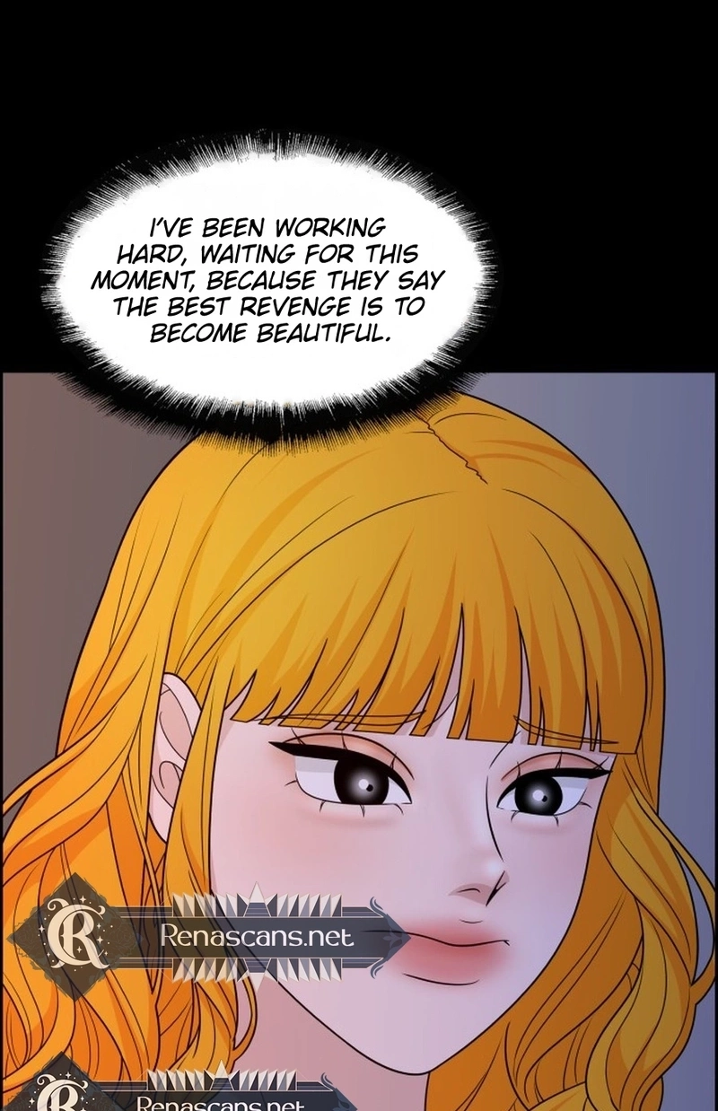 Unscratched Lottery Ticket Chapter 4910 page 99 - 