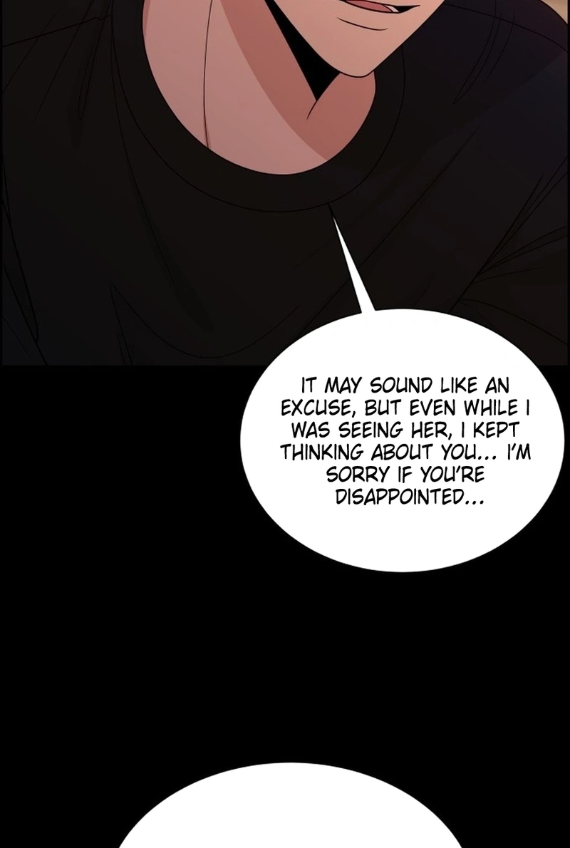 Unscratched Lottery Ticket Chapter 5010 page 11 - 