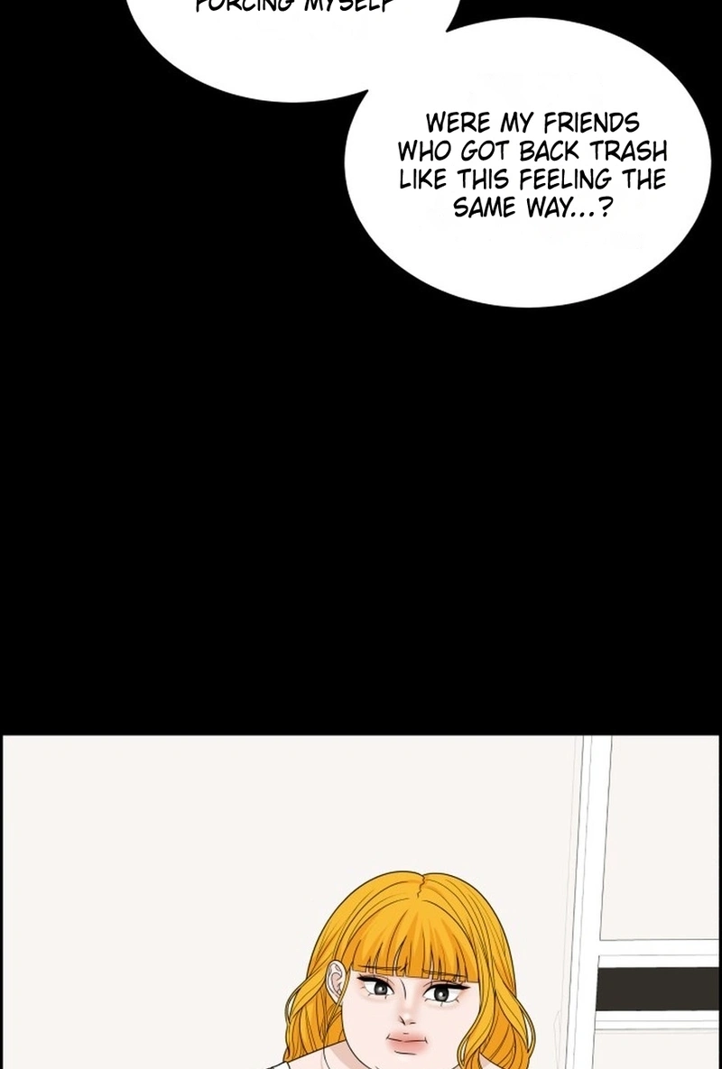 Unscratched Lottery Ticket Chapter 5010 page 109 - 