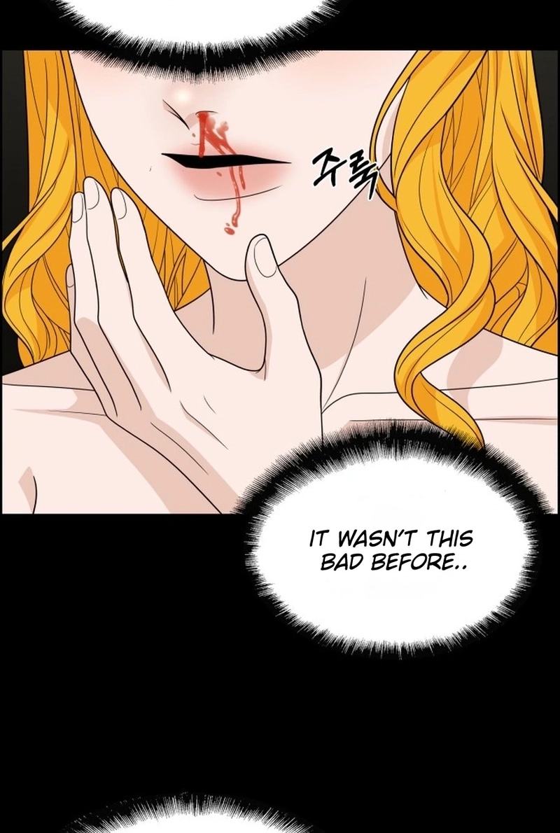 Unscratched Lottery Ticket Chapter 5010 page 117 - 
