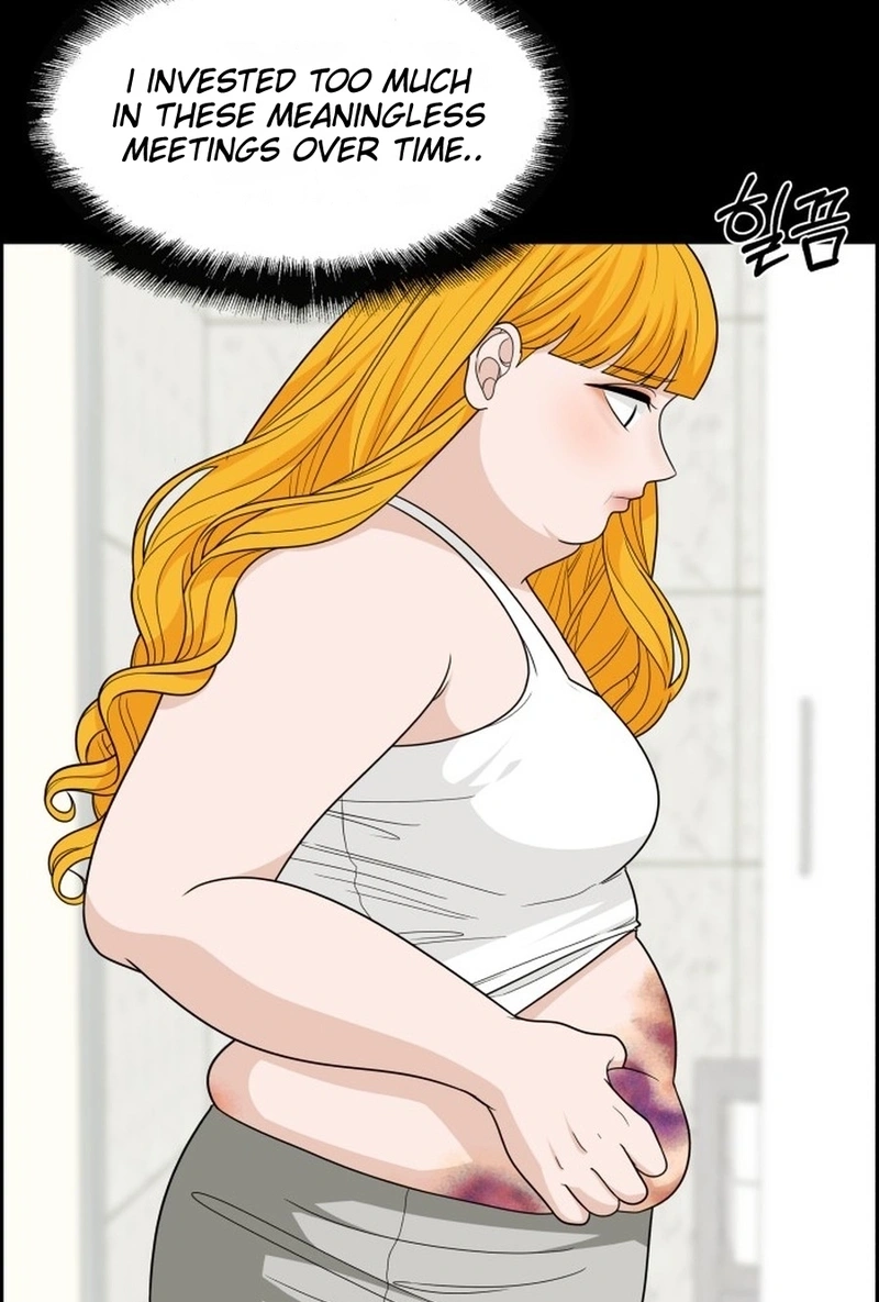 Unscratched Lottery Ticket Chapter 5010 page 118 - 