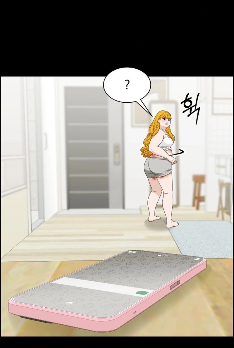 Unscratched Lottery Ticket Chapter 5010 page 121 - 