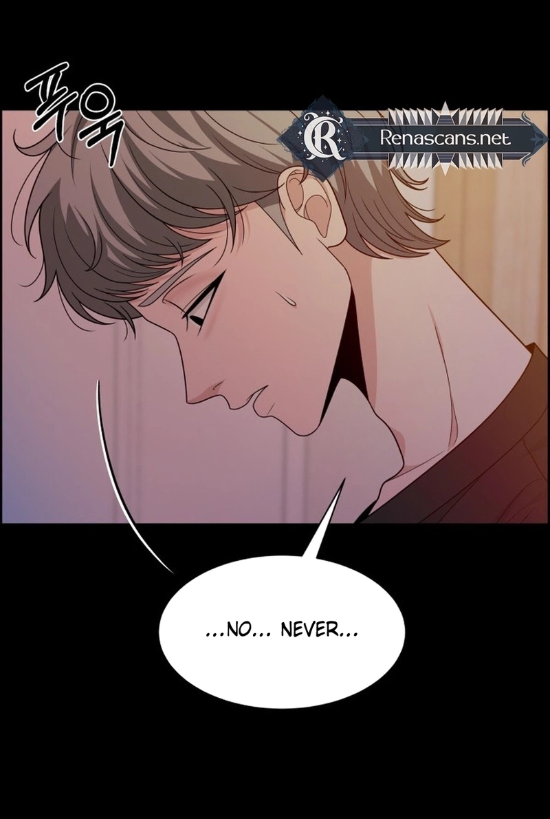 Unscratched Lottery Ticket Chapter 5010 page 21 - 