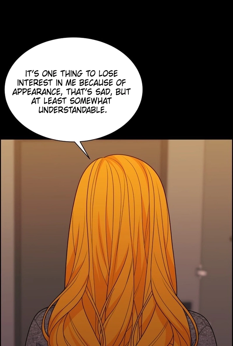 Unscratched Lottery Ticket Chapter 5010 page 22 - 