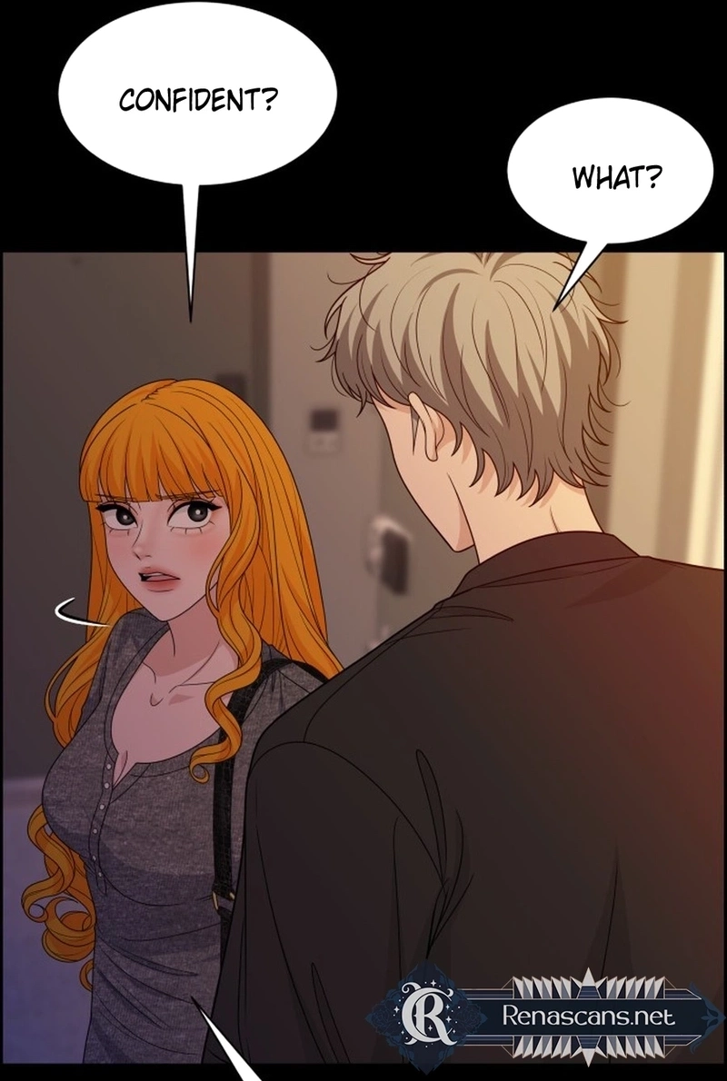 Unscratched Lottery Ticket Chapter 5010 page 25 - 