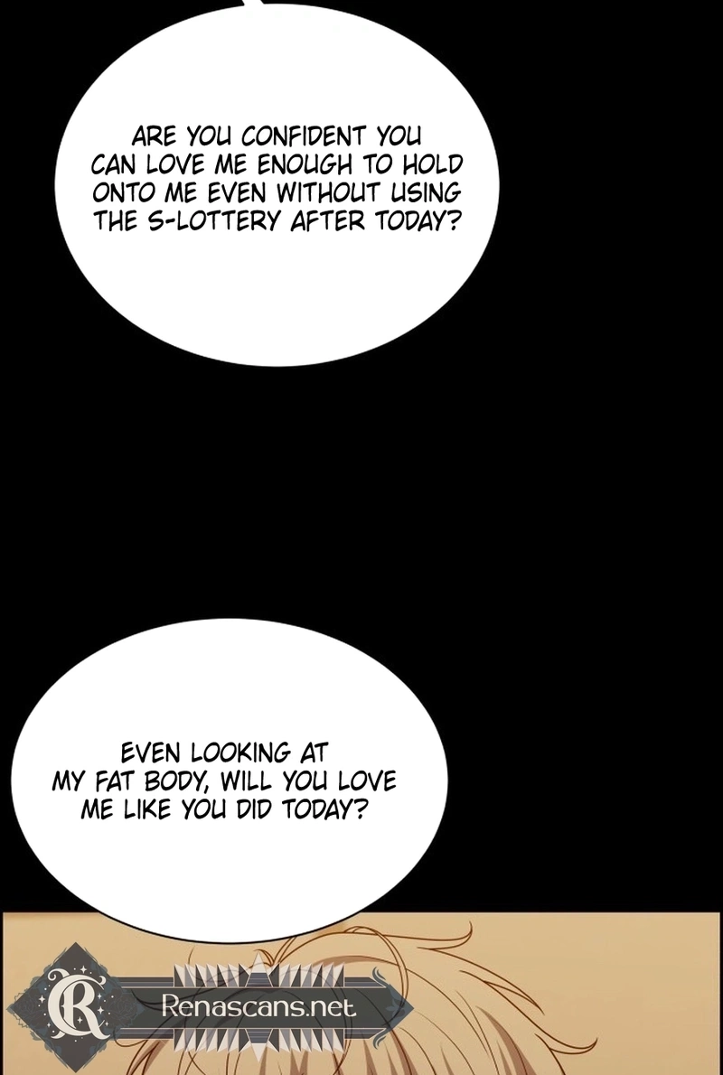 Unscratched Lottery Ticket Chapter 5010 page 26 - 