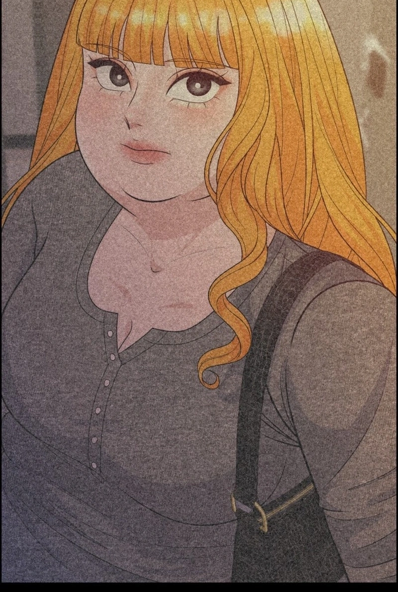 Unscratched Lottery Ticket Chapter 5010 page 31 - 