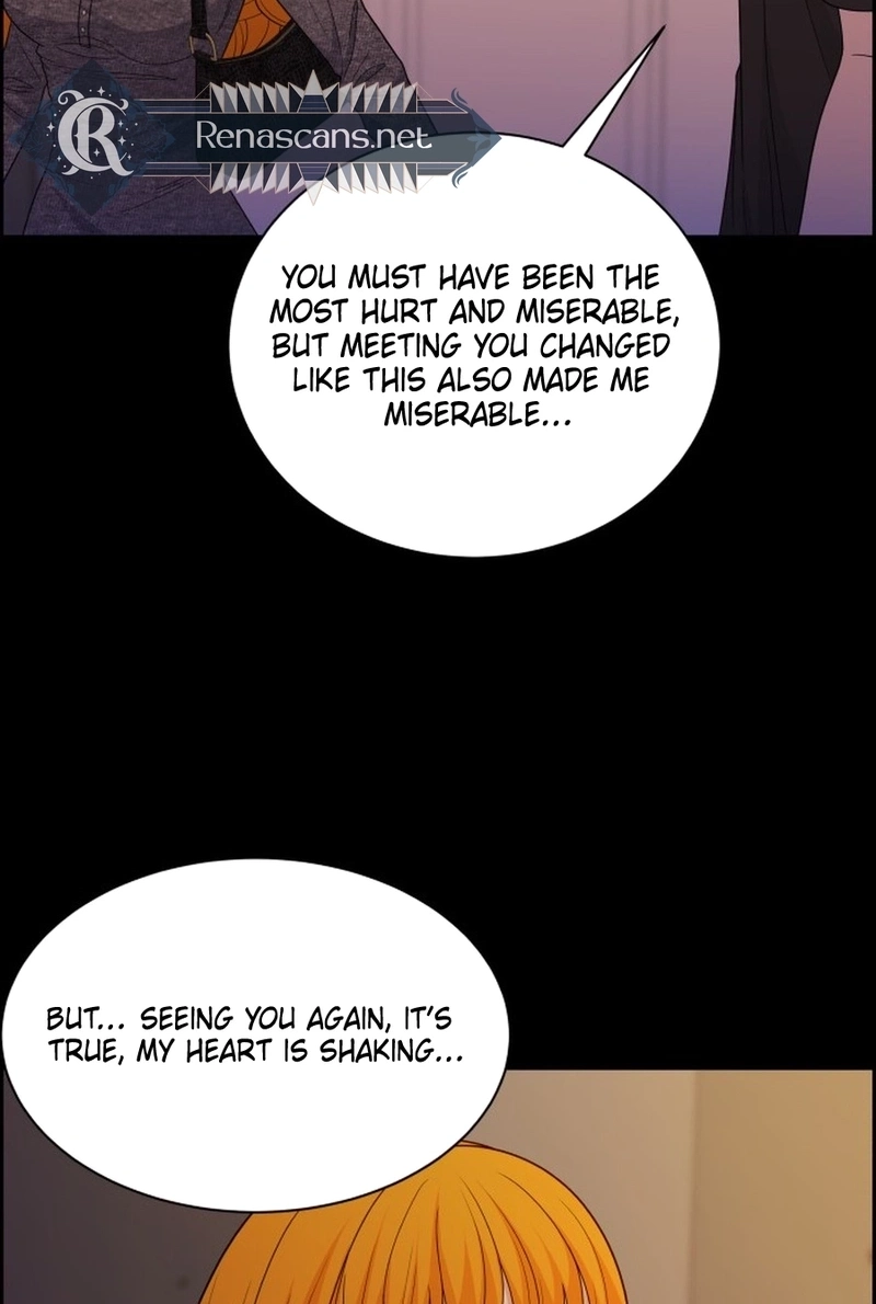 Unscratched Lottery Ticket Chapter 5010 page 34 - 