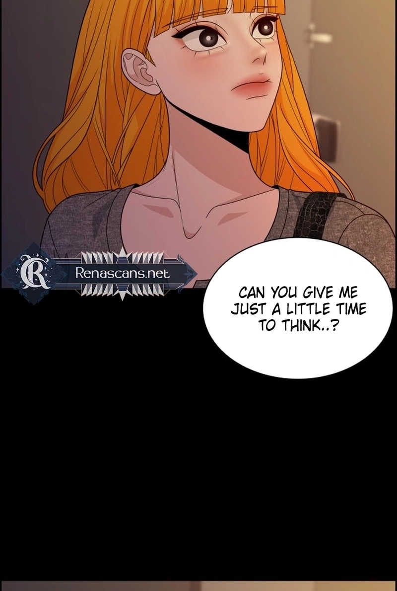 Unscratched Lottery Ticket Chapter 5010 page 35 - 