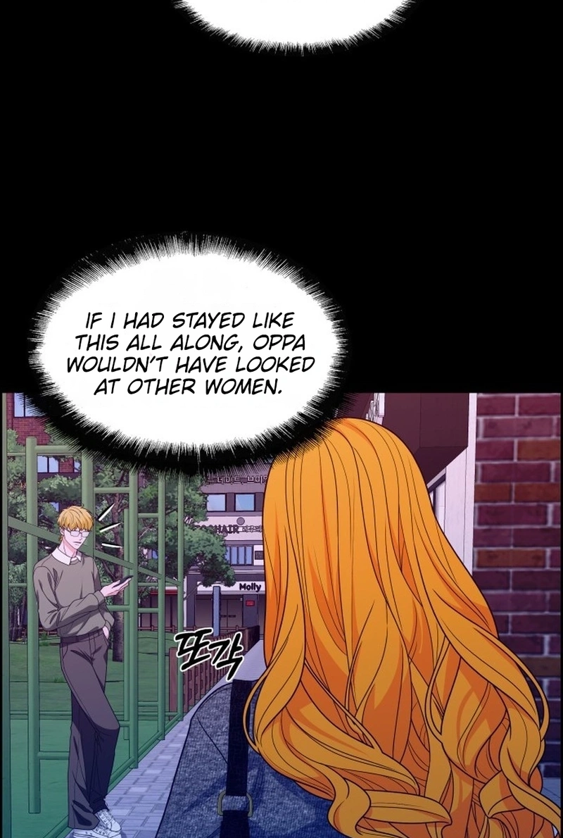 Unscratched Lottery Ticket Chapter 5010 page 42 - 