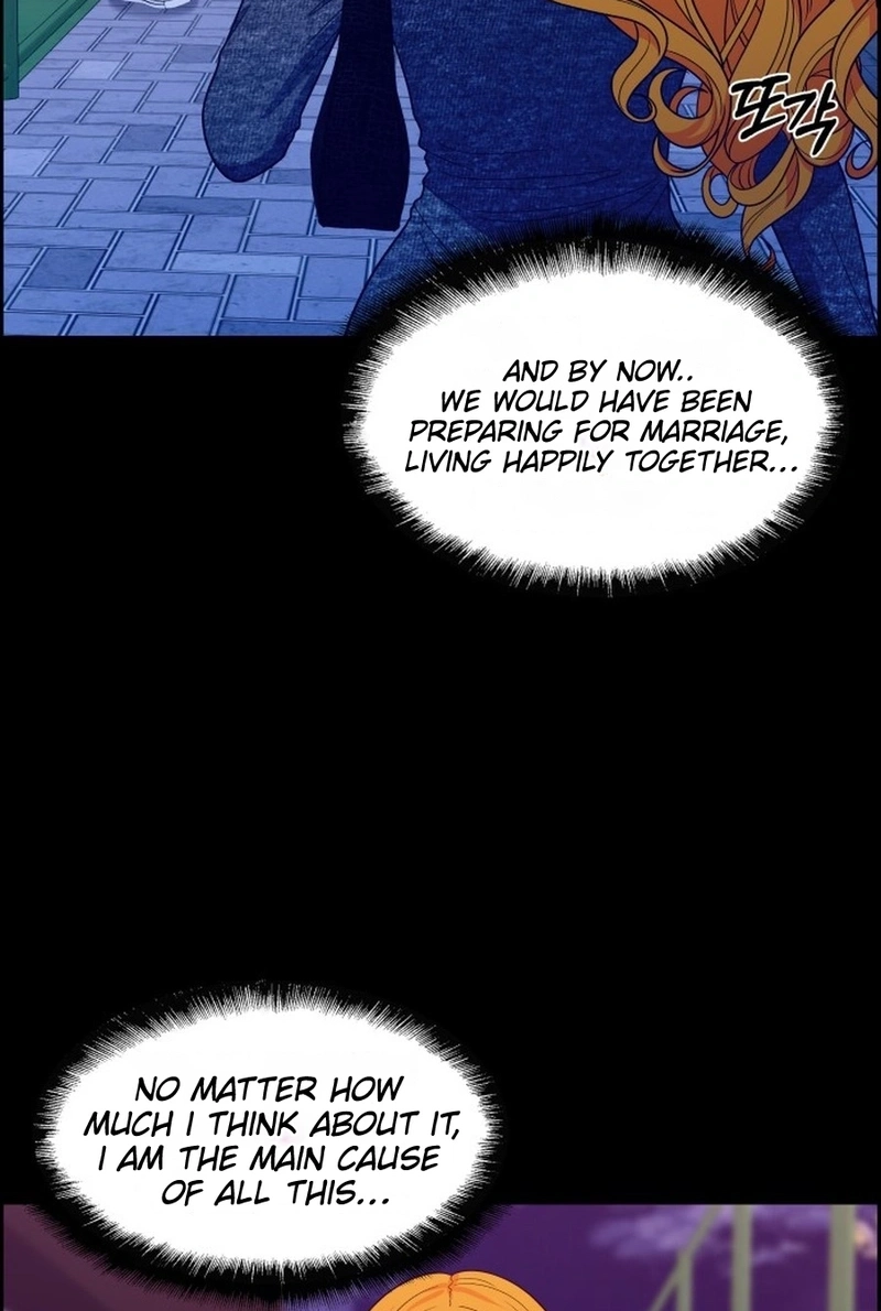 Unscratched Lottery Ticket Chapter 5010 page 43 - 