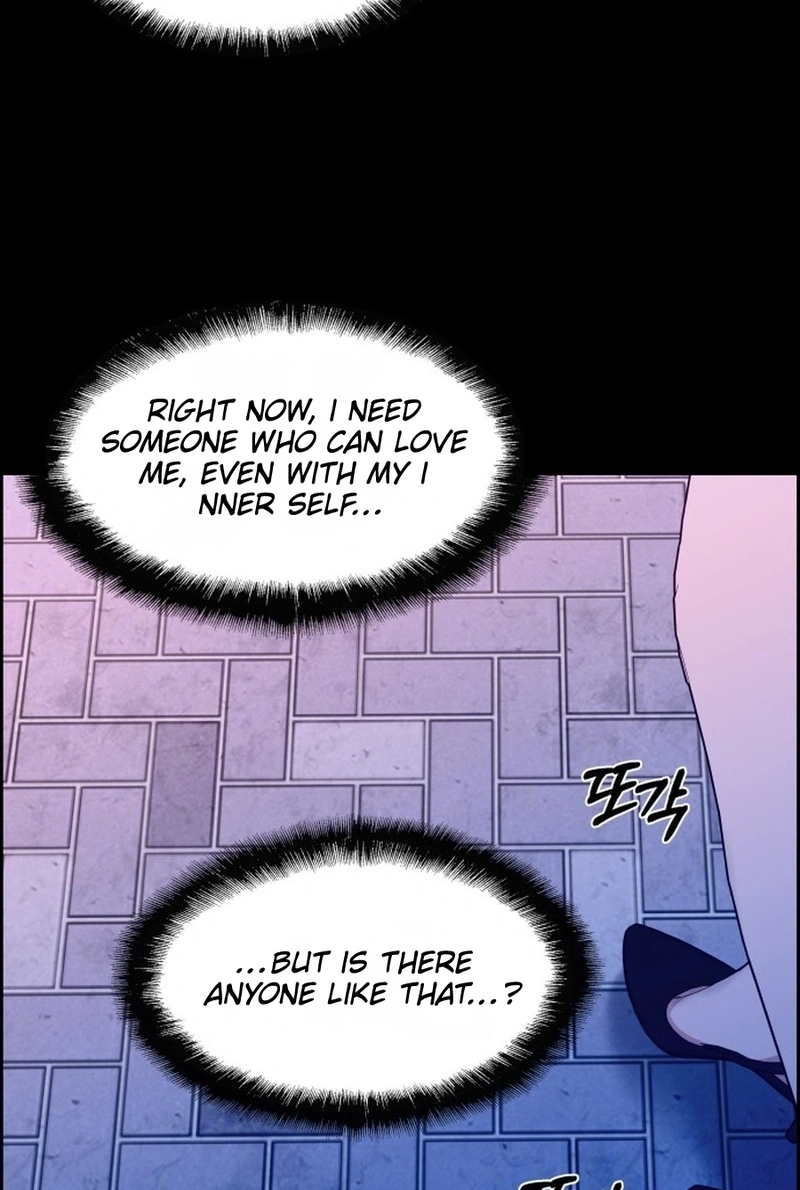 Unscratched Lottery Ticket Chapter 5010 page 45 - 