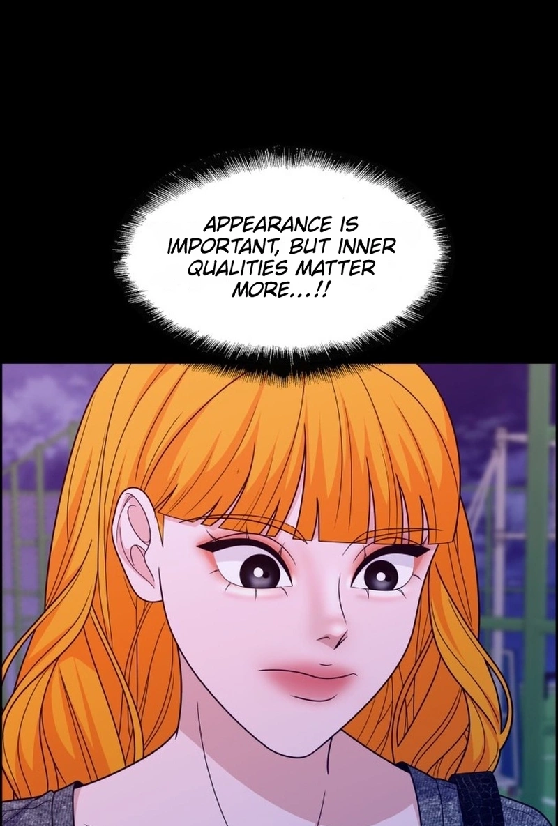 Unscratched Lottery Ticket Chapter 5010 page 55 - 