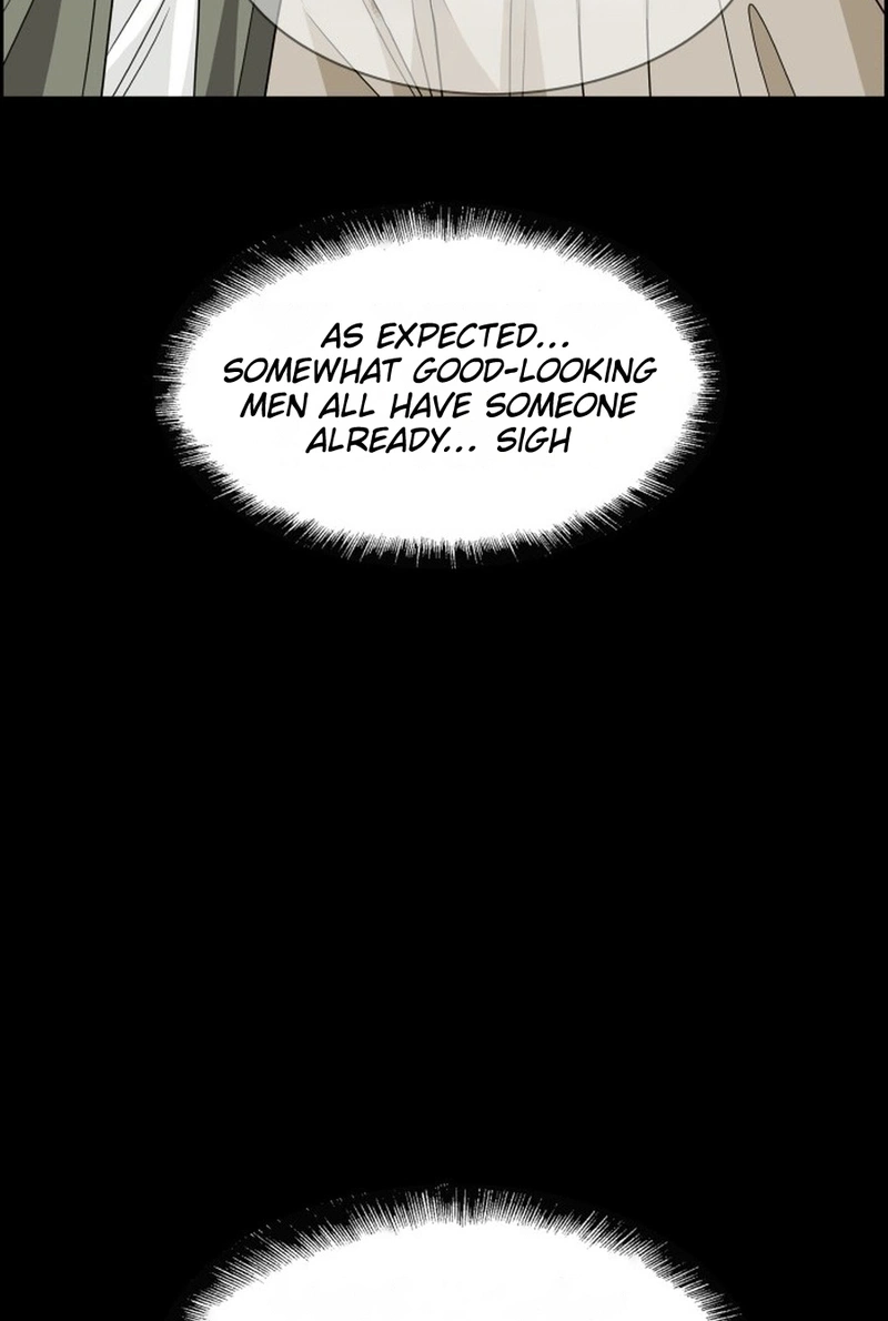 Unscratched Lottery Ticket Chapter 5010 page 78 - 