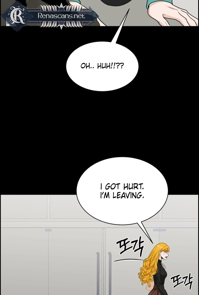 Unscratched Lottery Ticket Chapter 5010 page 91 - 
