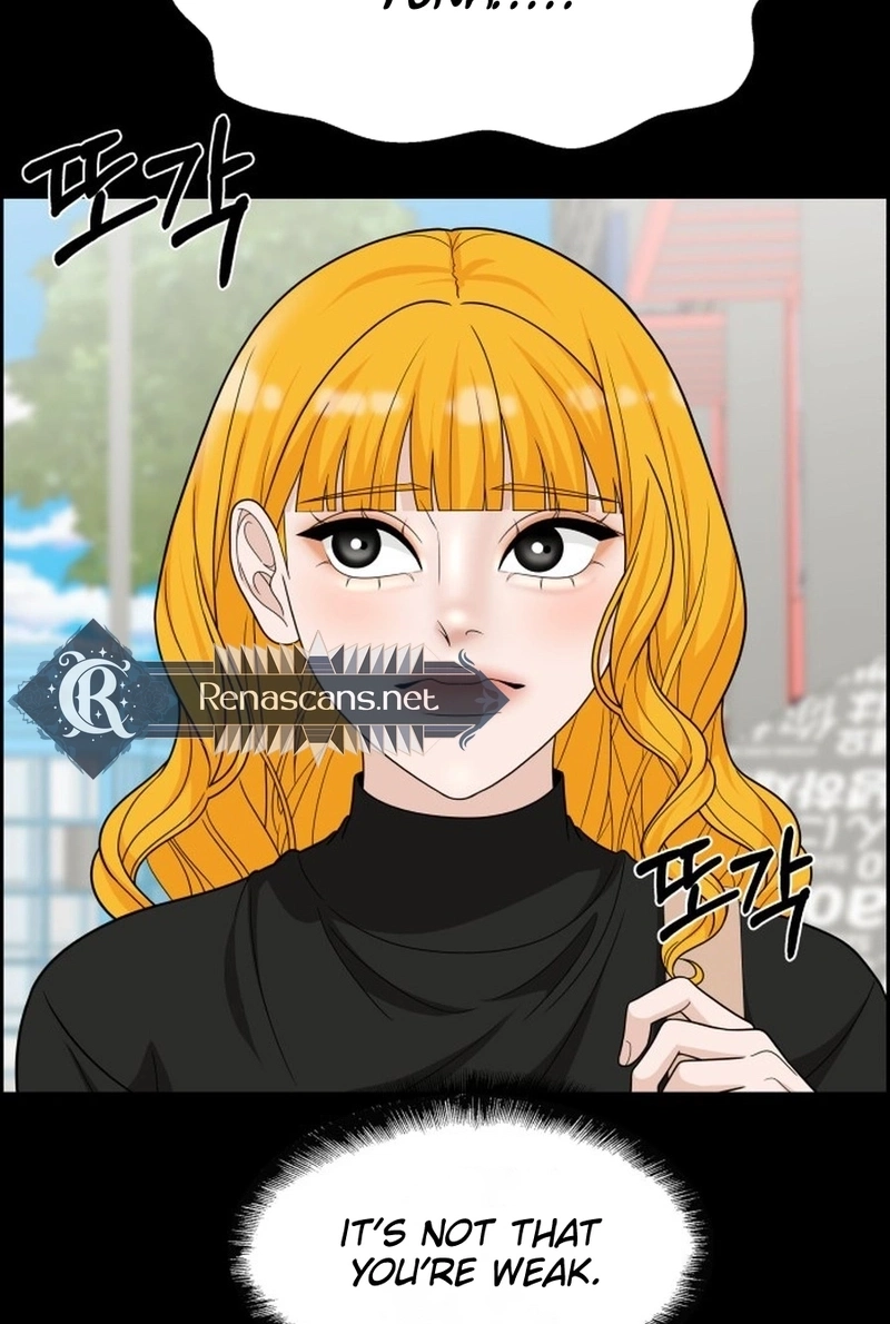 Unscratched Lottery Ticket Chapter 5010 page 93 - 
