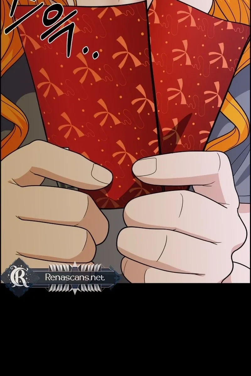Unscratched Lottery Ticket Chapter 5110 page 110 - 
