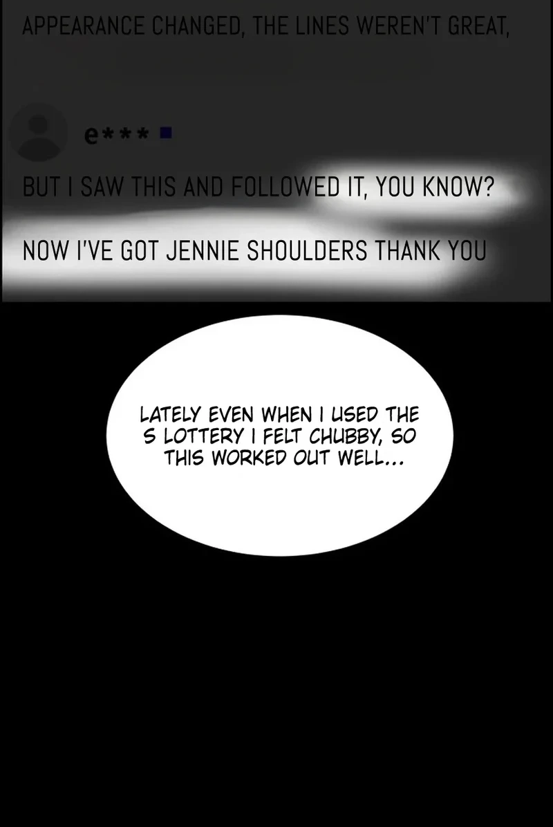 Unscratched Lottery Ticket Chapter 5110 page 113 - 