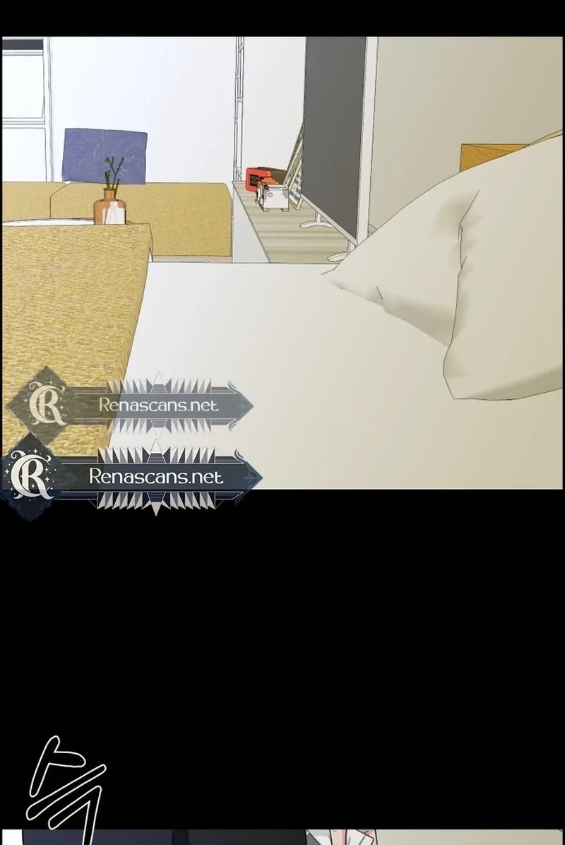Unscratched Lottery Ticket Chapter 5110 page 114 - 