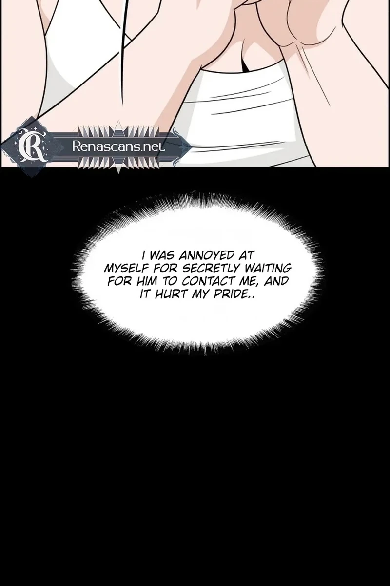 Unscratched Lottery Ticket Chapter 5110 page 13 - 