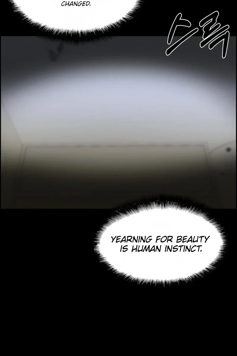 Unscratched Lottery Ticket Chapter 5110 page 121 - 