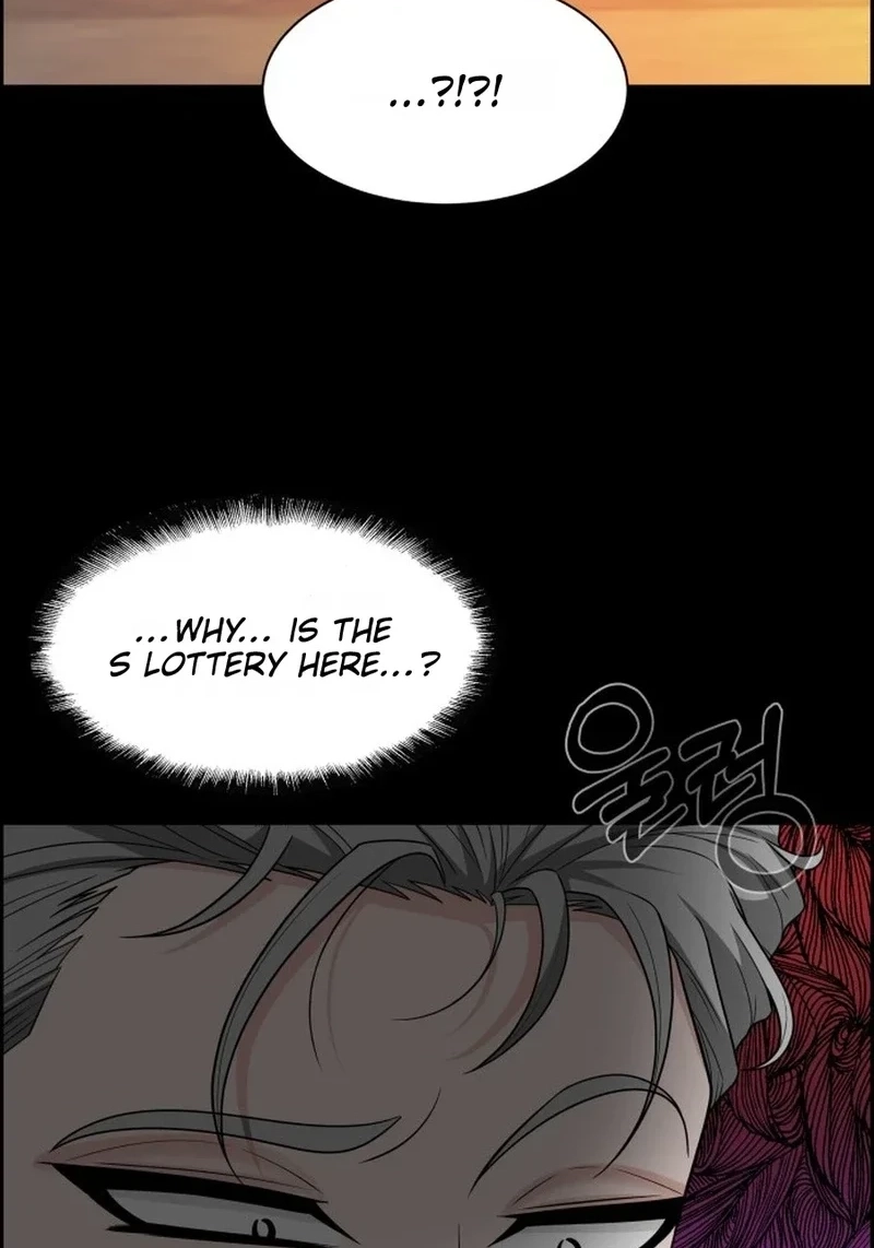 Unscratched Lottery Ticket Chapter 5110 page 139 - 