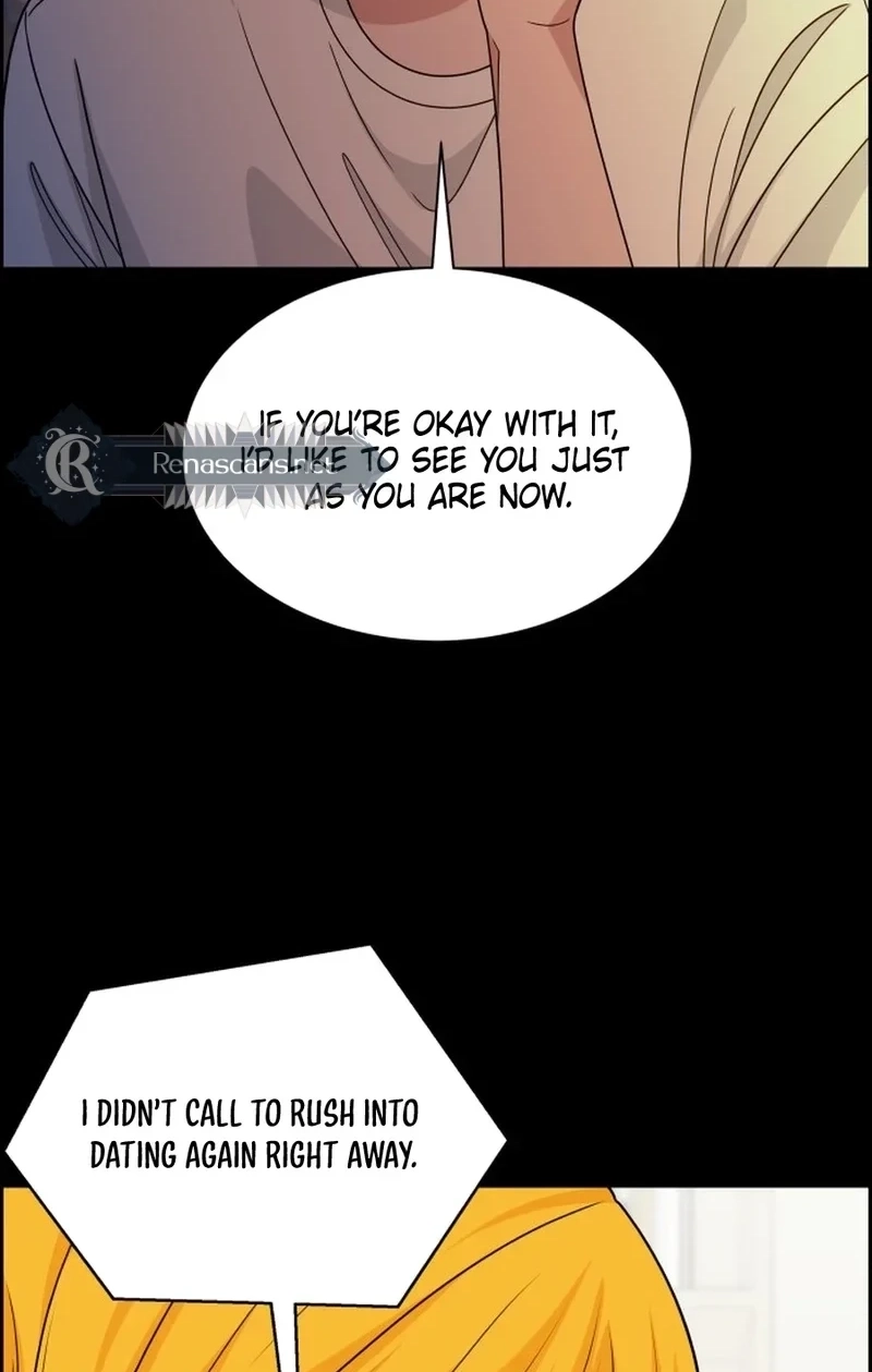 Unscratched Lottery Ticket Chapter 5110 page 37 - 