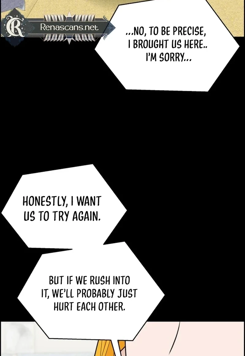 Unscratched Lottery Ticket Chapter 5110 page 43 - 