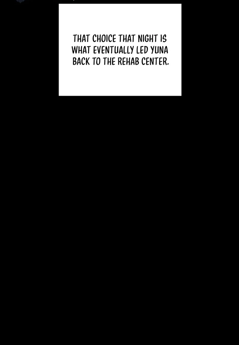 Unscratched Lottery Ticket Chapter 5110 page 7 - 