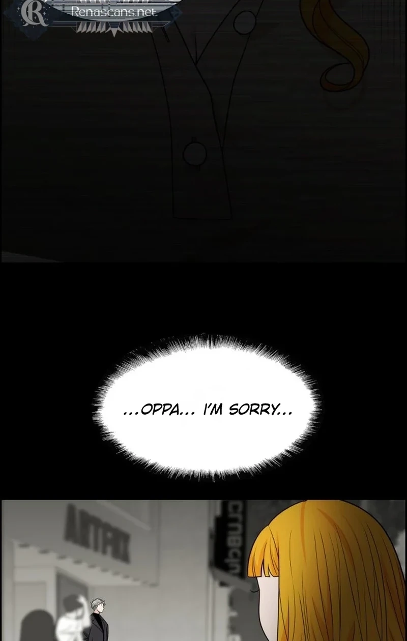 Unscratched Lottery Ticket Chapter 5110 page 86 - 