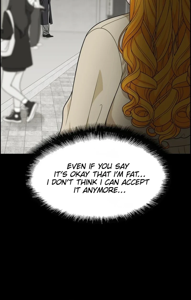 Unscratched Lottery Ticket Chapter 5110 page 87 - 