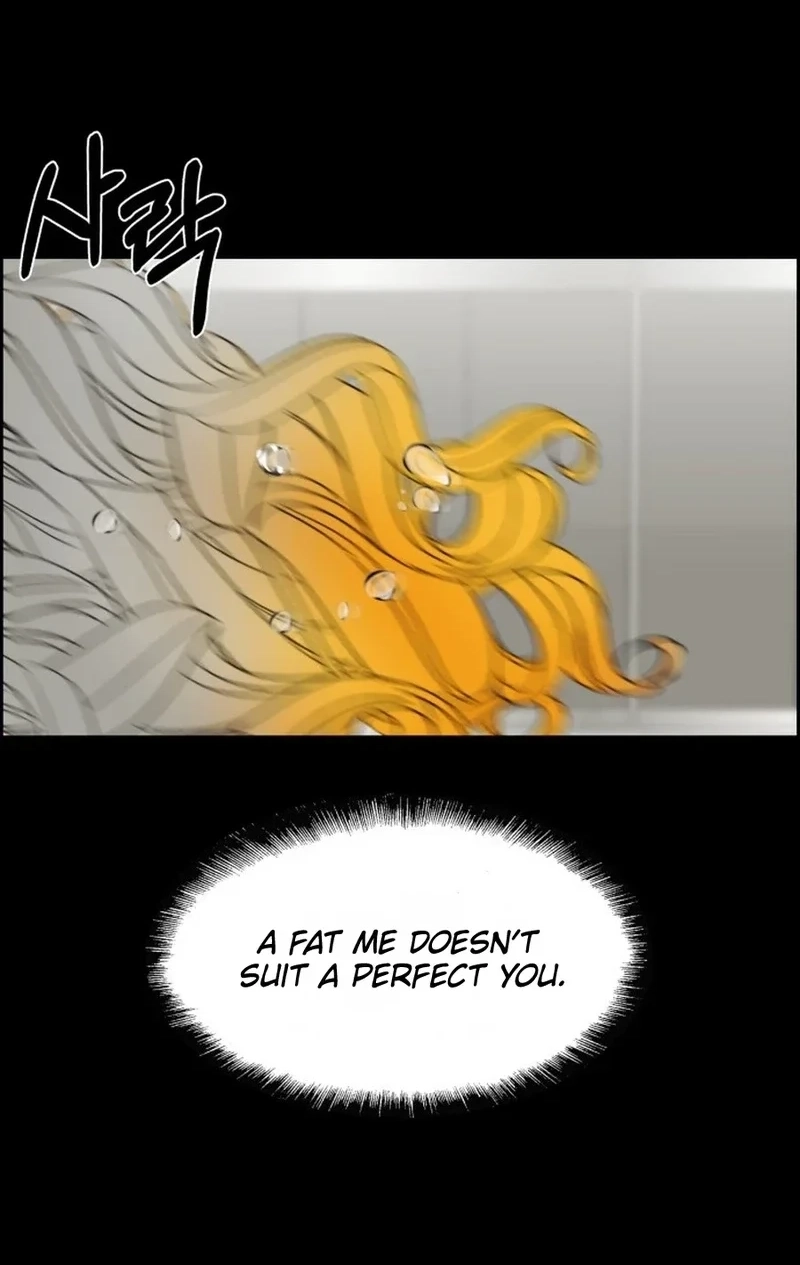 Unscratched Lottery Ticket Chapter 5110 page 89 - 