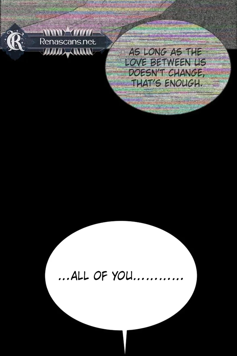Unscratched Lottery Ticket Chapter 5210 page 131 - 