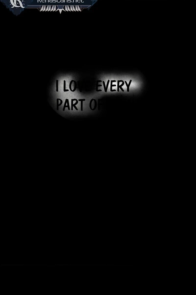 Unscratched Lottery Ticket Chapter 5210 page 135 - 