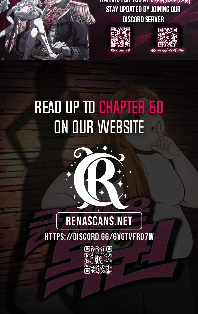 Unscratched Lottery Ticket Chapter 5210 page 141 - 