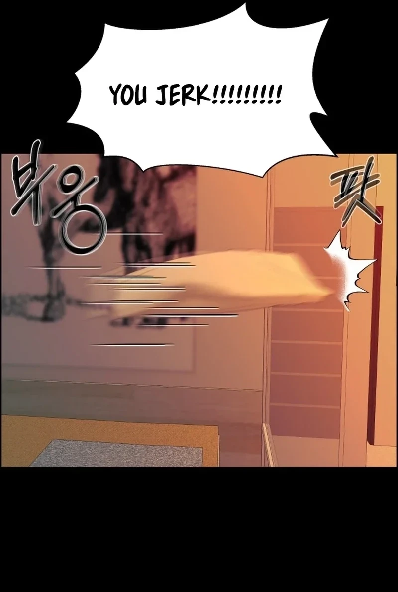 Unscratched Lottery Ticket Chapter 5210 page 29 - 