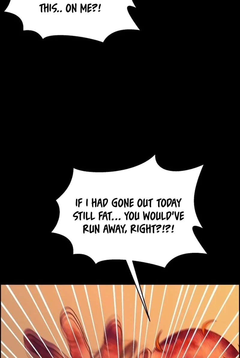 Unscratched Lottery Ticket Chapter 5210 page 31 - 
