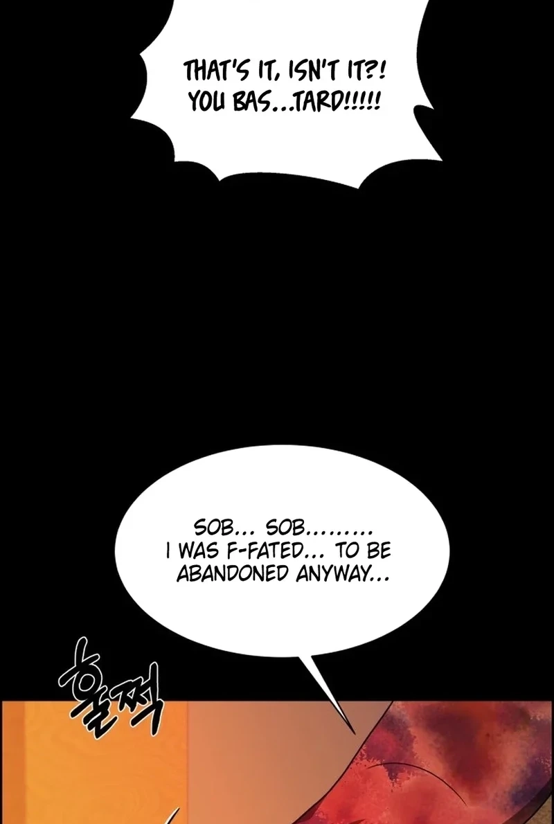 Unscratched Lottery Ticket Chapter 5210 page 33 - 