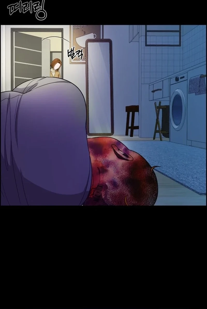 Unscratched Lottery Ticket Chapter 5210 page 58 - 