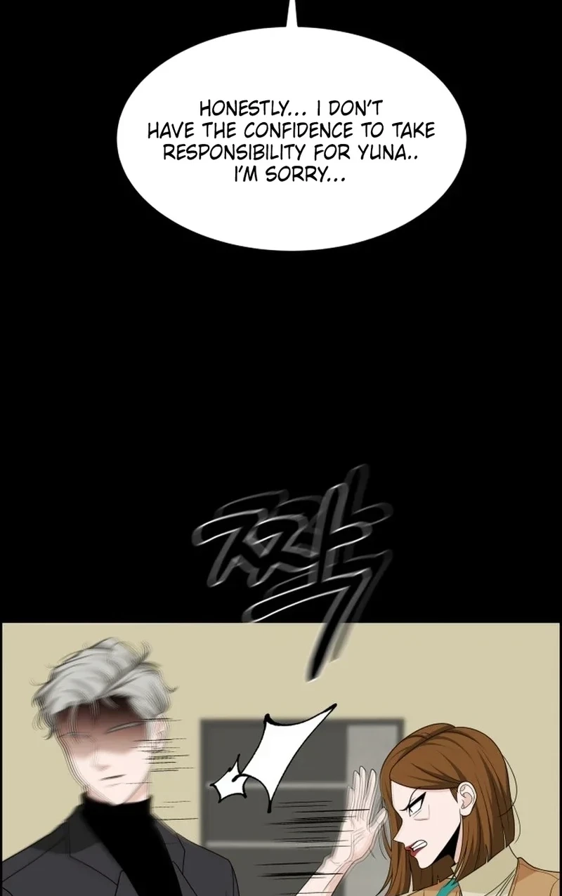 Unscratched Lottery Ticket Chapter 5210 page 65 - 