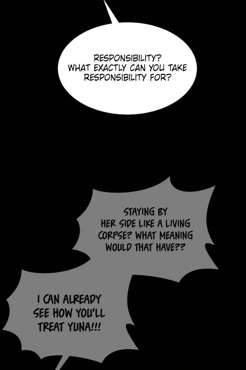 Unscratched Lottery Ticket Chapter 5210 page 69 - 