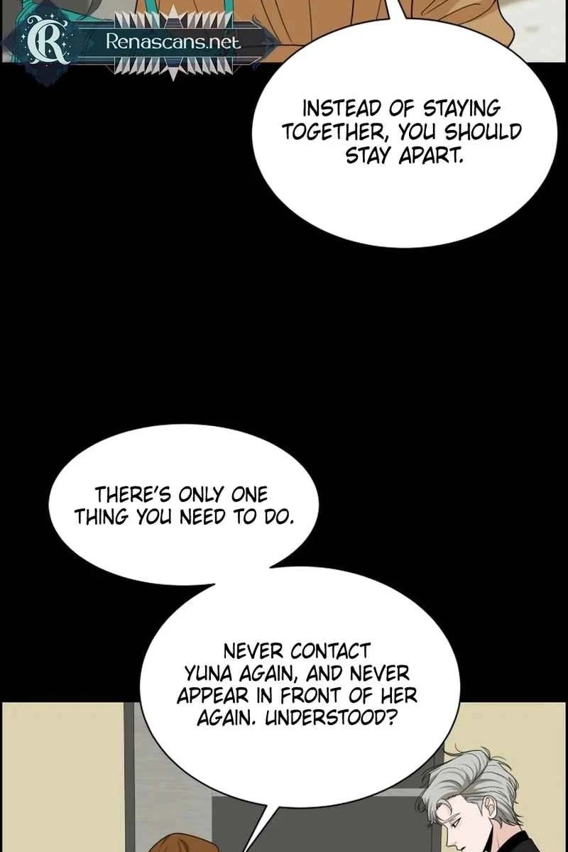 Unscratched Lottery Ticket Chapter 5210 page 75 - 