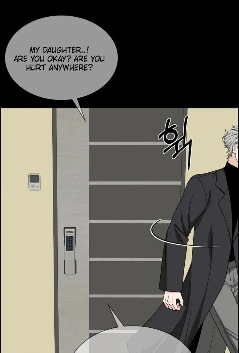 Unscratched Lottery Ticket Chapter 5210 page 78 - 