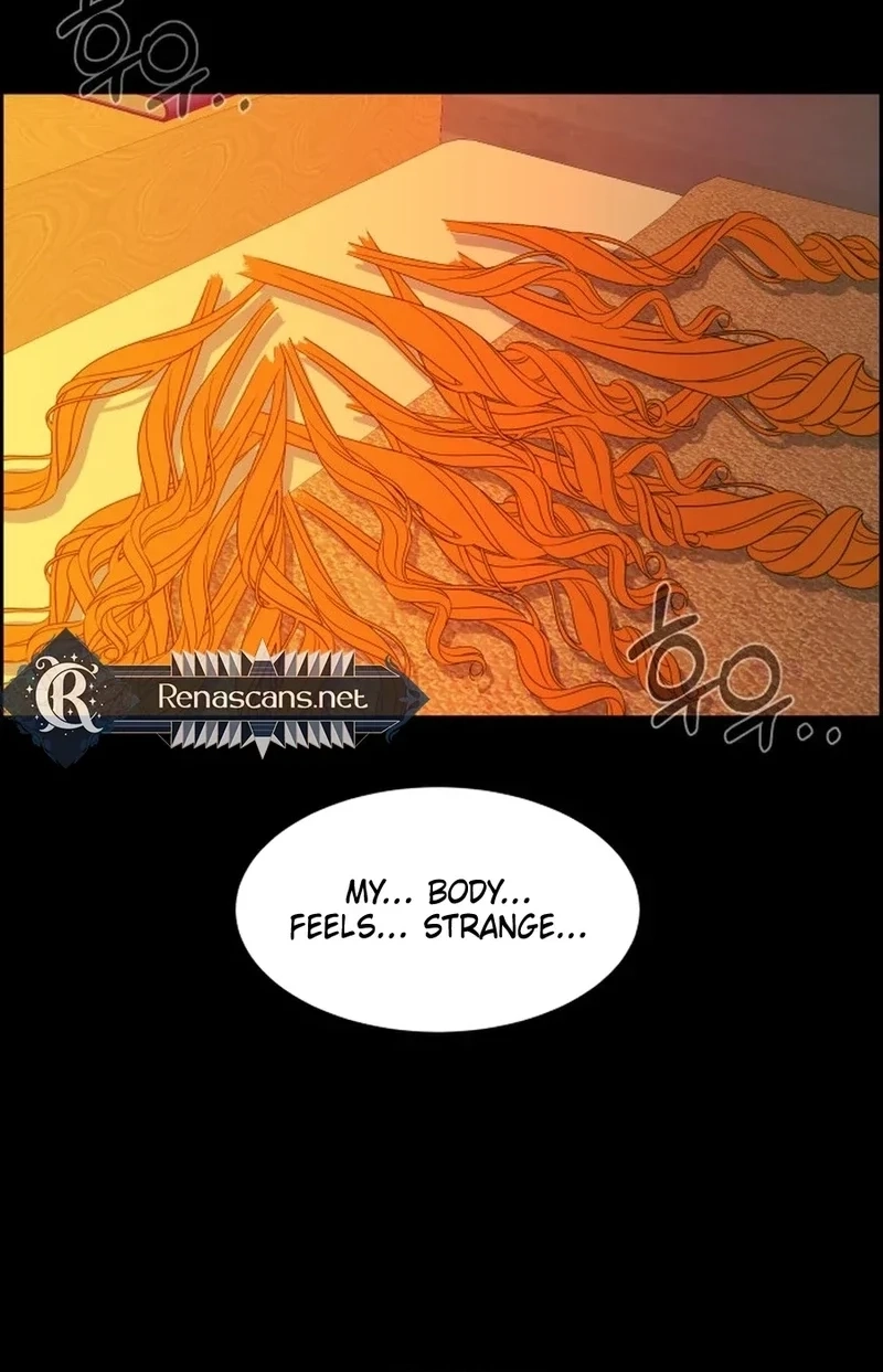 Unscratched Lottery Ticket Chapter 5210 page 9 - 