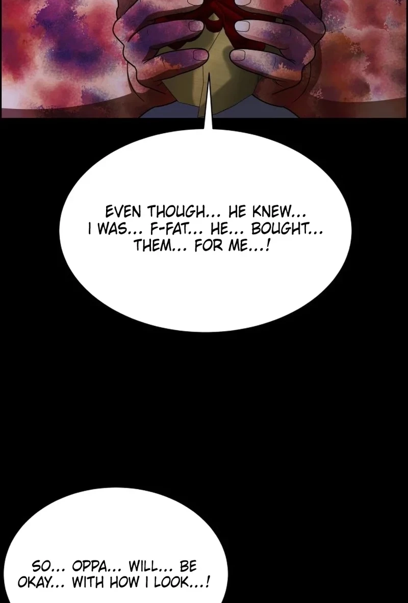 Unscratched Lottery Ticket Chapter 5210 page 82 - 