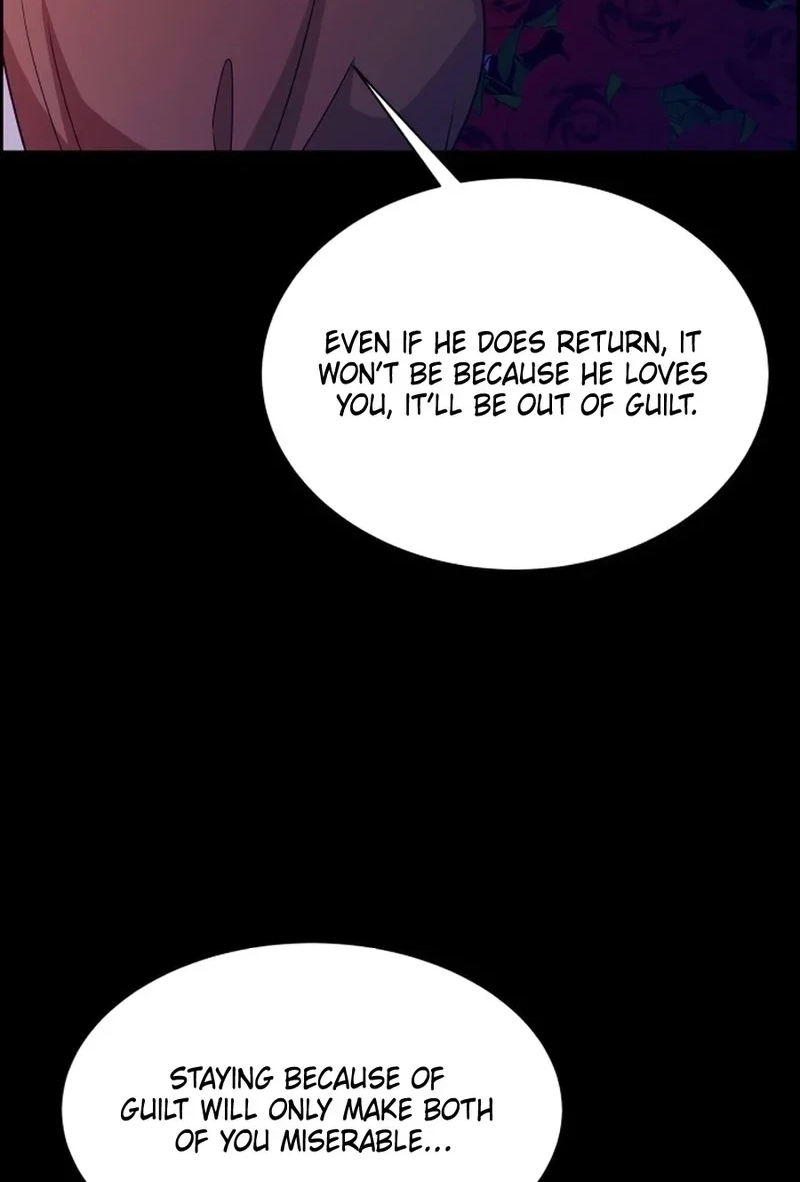Unscratched Lottery Ticket Chapter 5210 page 85 - 