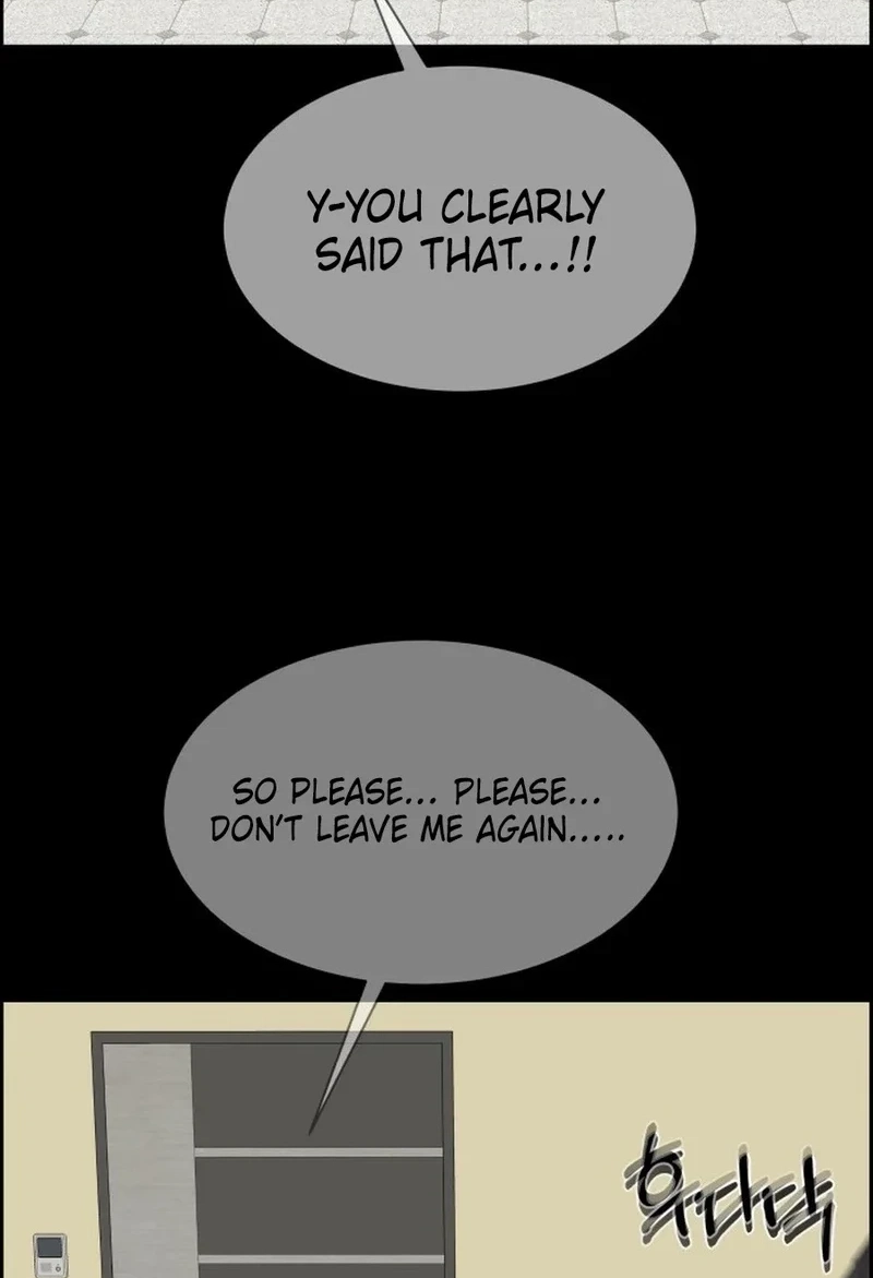 Unscratched Lottery Ticket Chapter 5210 page 90 - 