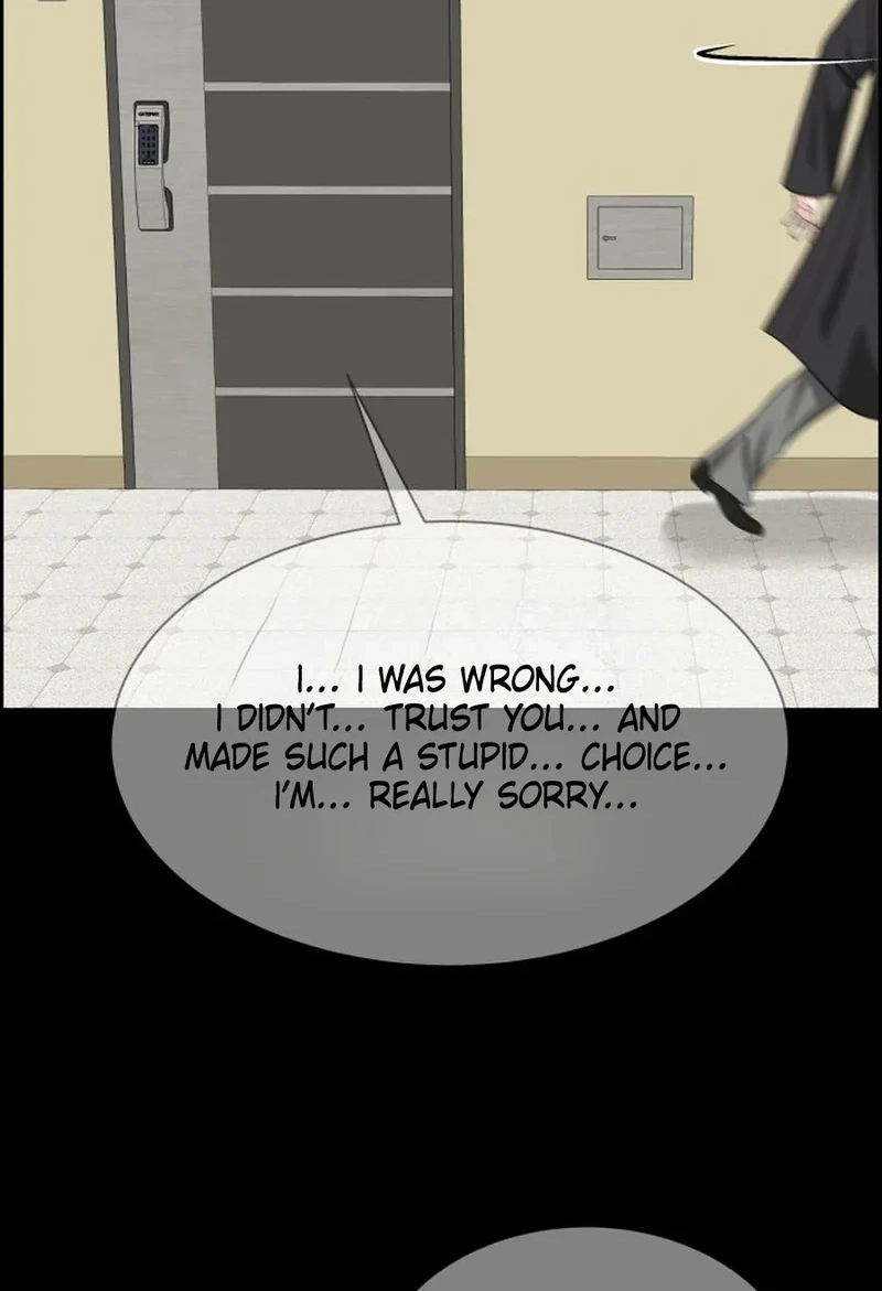 Unscratched Lottery Ticket Chapter 5210 page 91 - 