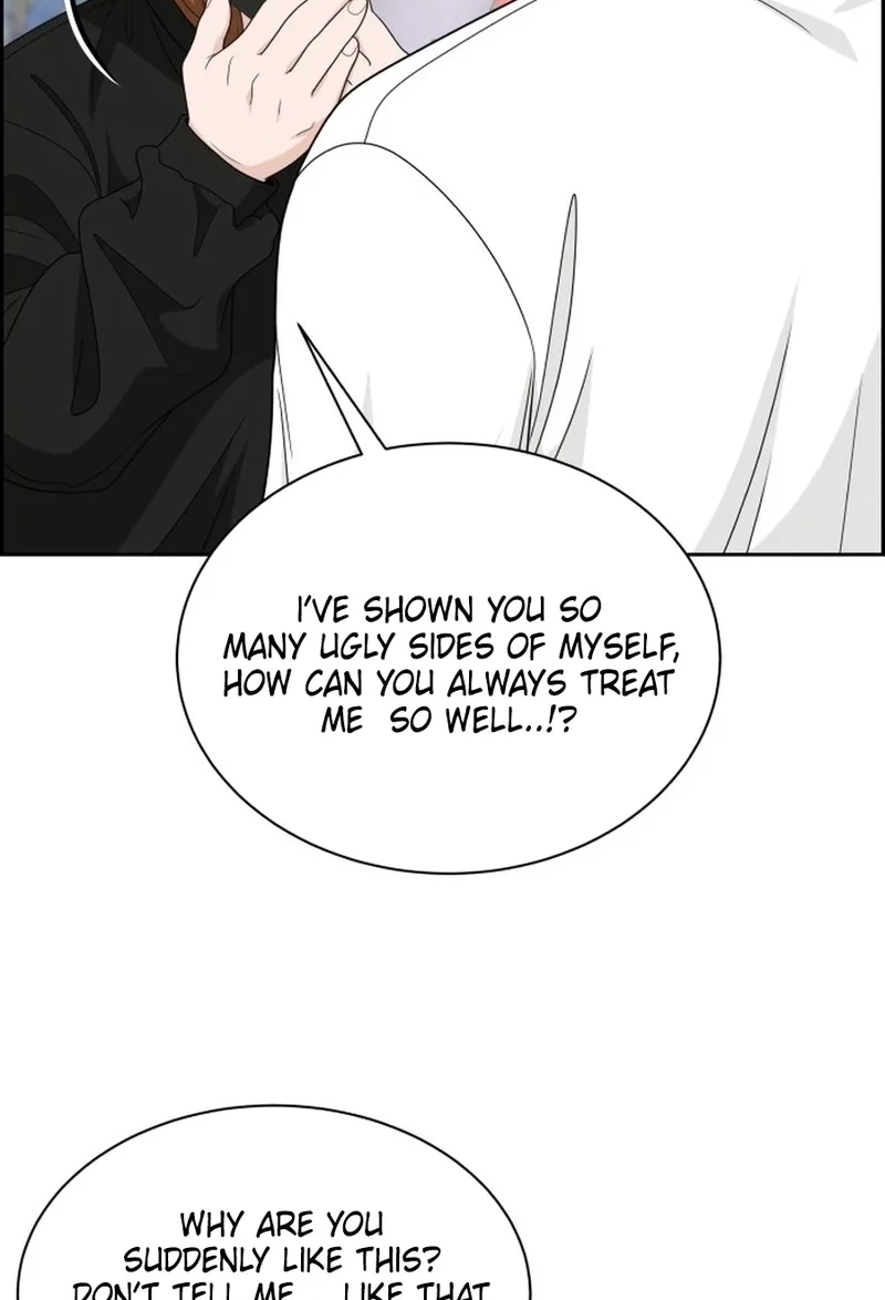 Unscratched Lottery Ticket Chapter 553 page 102 - 